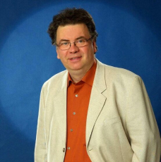 Holger Meier